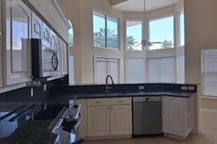 3443 SW Catskill Dr, Port Saint Lucie, FL 34953 - Photo 14