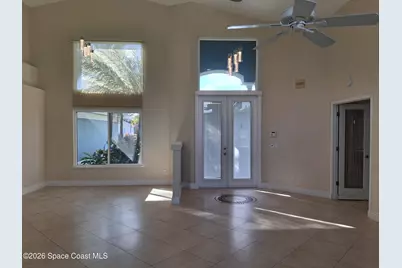 3443 SW Catskill Drive, Port Saint Lucie, FL 34953 - Photo 8