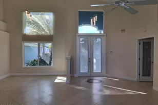 3443 SW Catskill Dr, Port Saint Lucie, FL 34953 - Photo 8