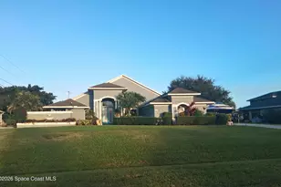 3443 SW Catskill Dr, Port Saint Lucie, FL 34953 - Photo 1