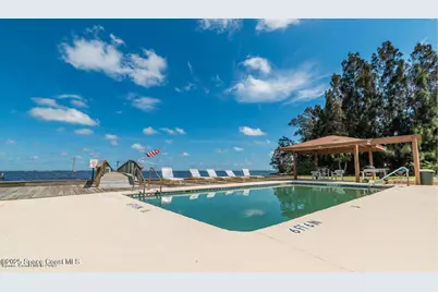 3021 Kirkland Road NE, Palm Bay, FL 32905 - Photo 2