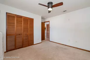 3021 Kirkland Rd NE, Palm Bay, FL 32905 - Photo 12