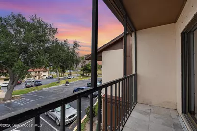 3021 Kirkland Road NE, Palm Bay, FL 32905 - Photo 16