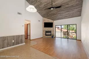 3021 Kirkland Rd NE, Palm Bay, FL 32905 - Photo 6