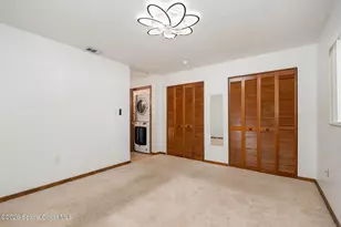 3021 Kirkland Rd NE, Palm Bay, FL 32905 - Photo 14