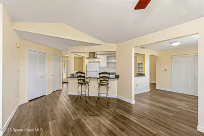 1843 Ardmore Street NE, Palm Bay, FL 32907 - Photo 16