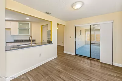 1843 Ardmore Street NE, Palm Bay, FL 32907 - Photo 14