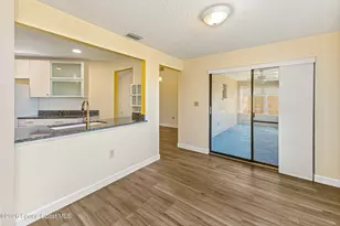 1843 Ardmore St NE, Palm Bay, FL 32907 - Photo 14