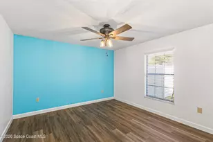 1843 Ardmore St NE, Palm Bay, FL 32907 - Photo 18