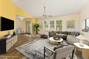 1843 Ardmore St NE, Palm Bay, FL 32907 - Photo 8