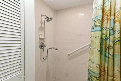 1843 Ardmore Street NE, Palm Bay, FL 32907 - Photo 22
