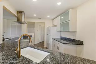 1843 Ardmore St NE, Palm Bay, FL 32907 - Photo 6