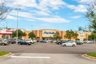 1843 Ardmore St NE, Palm Bay, FL 32907 - Photo 38