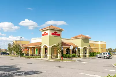 1843 Ardmore Street NE, Palm Bay, FL 32907 - Photo 32