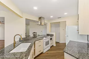 1843 Ardmore St NE, Palm Bay, FL 32907 - Photo 6