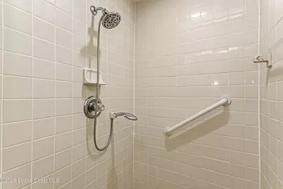 1843 Ardmore Street NE, Palm Bay, FL 32907 - Photo 16