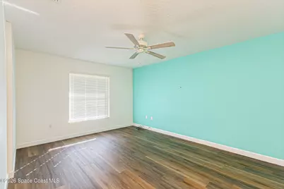 1843 Ardmore Street NE, Palm Bay, FL 32907 - Photo 26