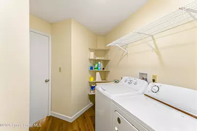 1843 Ardmore Street NE, Palm Bay, FL 32907 - Photo 28