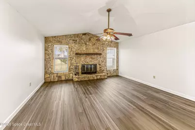 1843 Ardmore Street NE, Palm Bay, FL 32907 - Photo 12
