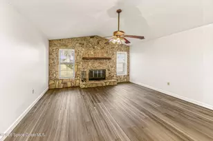 1843 Ardmore St NE, Palm Bay, FL 32907 - Photo 12