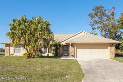 1843 Ardmore Street NE, Palm Bay, FL 32907 - Photo 34