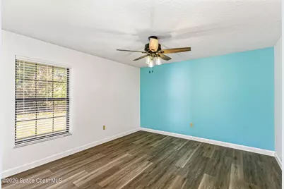 1843 Ardmore Street NE, Palm Bay, FL 32907 - Photo 24
