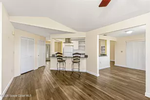 1843 Ardmore St NE, Palm Bay, FL 32907 - Photo 10