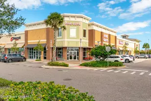 1843 Ardmore St NE, Palm Bay, FL 32907 - Photo 40