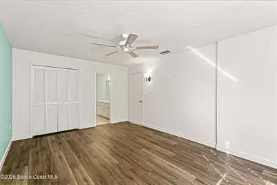 1843 Ardmore Street NE, Palm Bay, FL 32907 - Photo 14