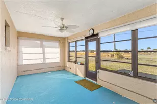 1843 Ardmore St NE, Palm Bay, FL 32907 - Photo 30