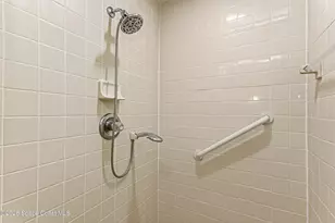 1843 Ardmore St NE, Palm Bay, FL 32907 - Photo 16