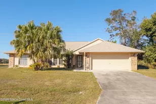 1843 Ardmore St NE, Palm Bay, FL 32907 - Photo 2