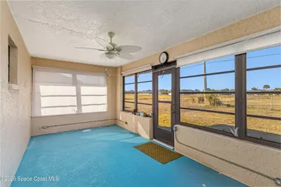 1843 Ardmore Street NE, Palm Bay, FL 32907 - Photo 22