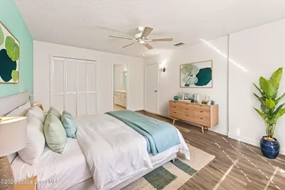 1843 Ardmore Street NE, Palm Bay, FL 32907 - Photo 18
