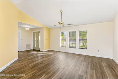 1843 Ardmore Street NE, Palm Bay, FL 32907 - Photo 4