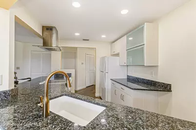 1843 Ardmore Street NE, Palm Bay, FL 32907 - Photo 8