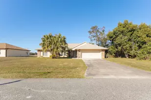 1843 Ardmore St NE, Palm Bay, FL 32907 - Photo 26