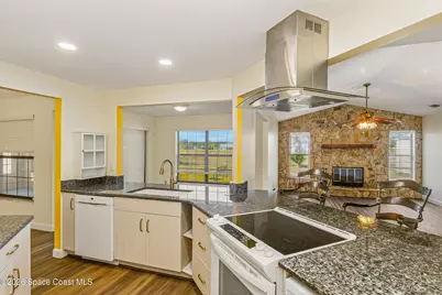 1843 Ardmore Street NE, Palm Bay, FL 32907 - Photo 4