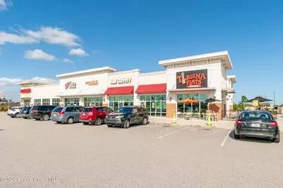 1843 Ardmore Street NE, Palm Bay, FL 32907 - Photo 30