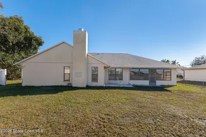 1843 Ardmore Street NE, Palm Bay, FL 32907 - Photo 24