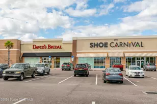 1843 Ardmore St NE, Palm Bay, FL 32907 - Photo 40