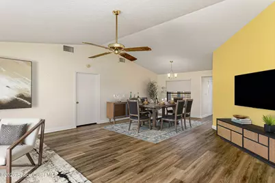 1843 Ardmore Street NE, Palm Bay, FL 32907 - Photo 10