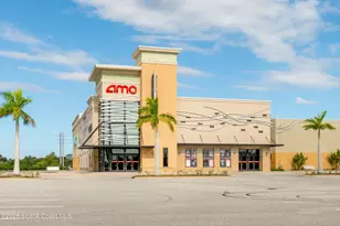 1843 Ardmore St NE, Palm Bay, FL 32907 - Photo 38