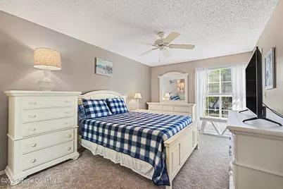 7060 N Highway 1 #Aa-205, Cocoa, FL 32927 - Photo 8
