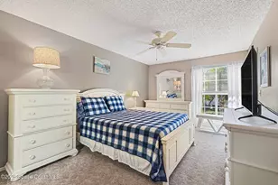 7060 N Hwy 1, Cocoa, FL 32927 - Photo 8