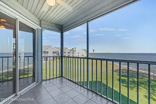 7060 N Hwy 1, Cocoa, FL 32927 - Photo 14