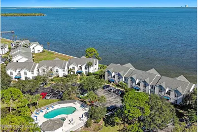 7060 N Highway 1 #Aa-205, Cocoa, FL 32927 - Photo 16