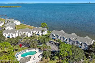 7060 N Hwy 1, Cocoa, FL 32927 - Photo 16