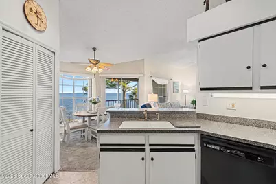 7060 N Highway 1 #Aa-205, Cocoa, FL 32927 - Photo 6