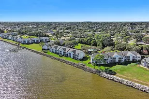 7060 N Hwy 1, Cocoa, FL 32927 - Photo 18